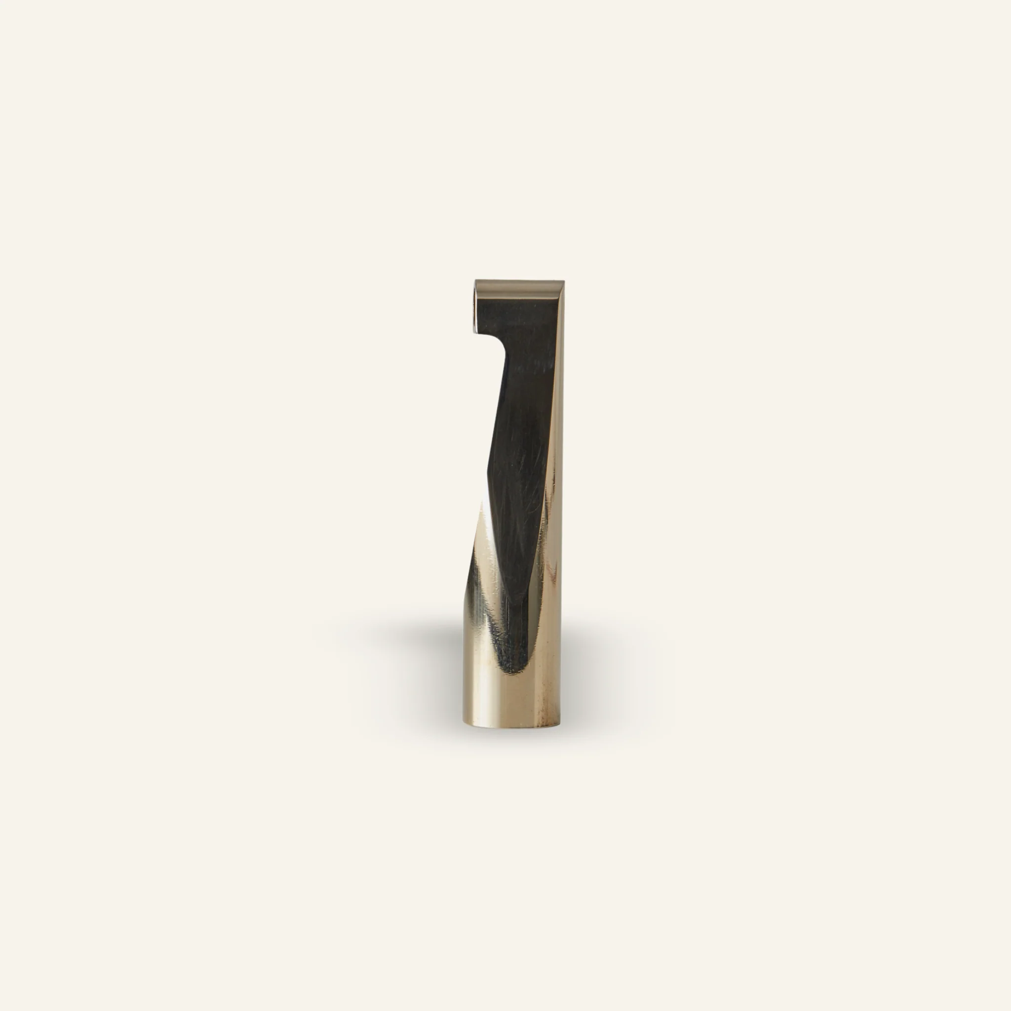 Gifts under £50