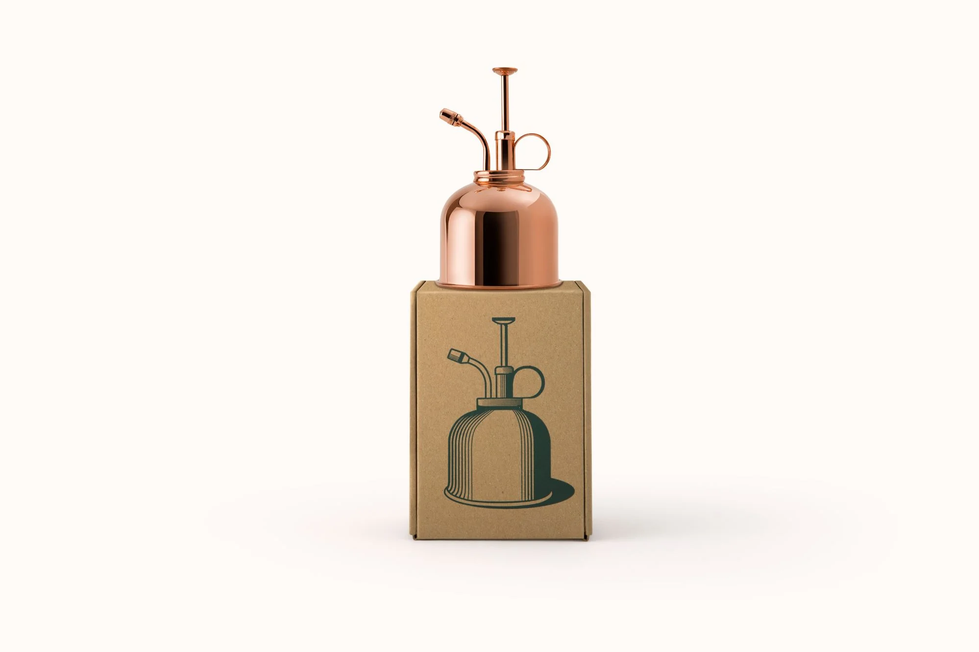Copper Rowley Ripple & Copper Smethwick Spritzer - Image 4