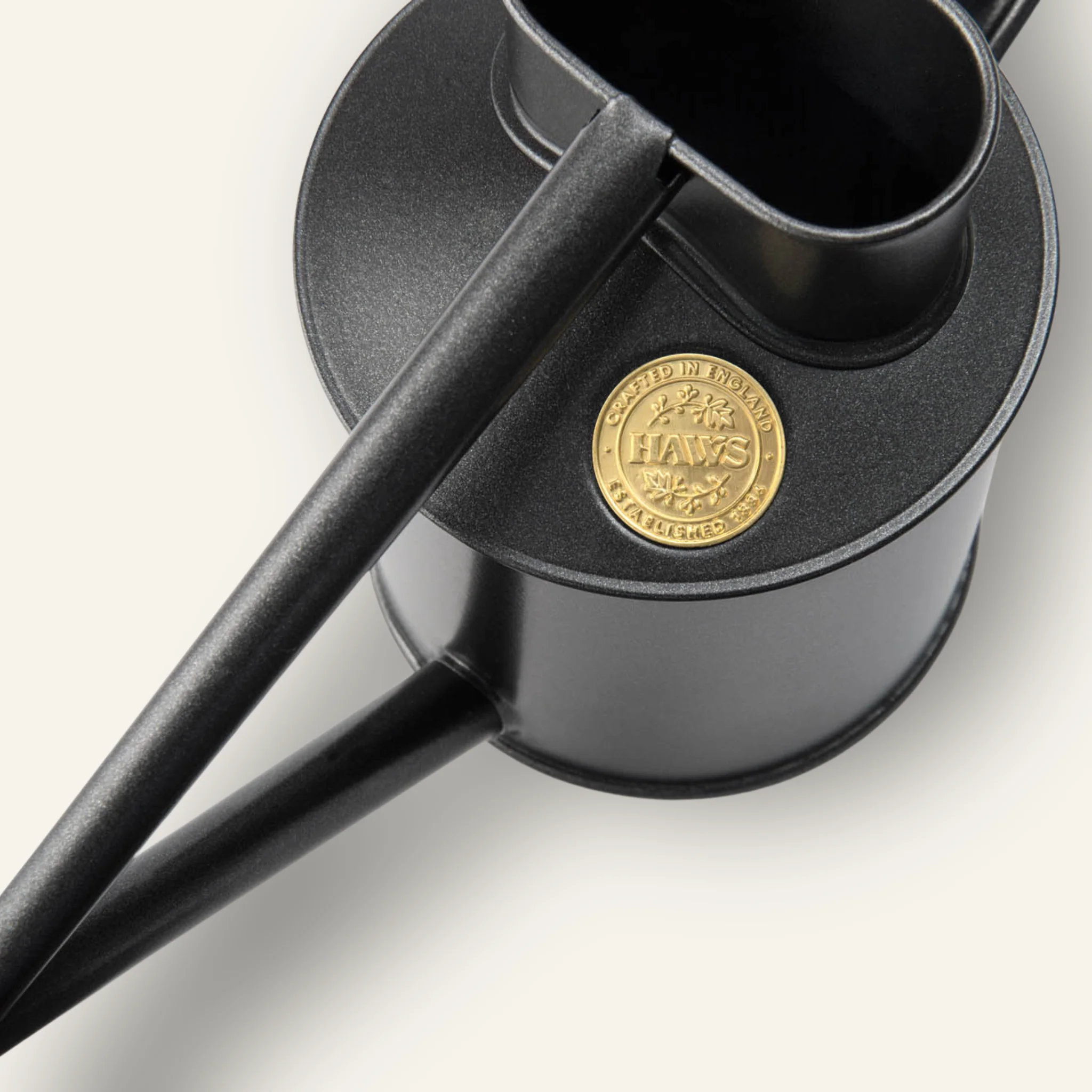 The Rowley Ripple Graphite - Two Pint - Image 4